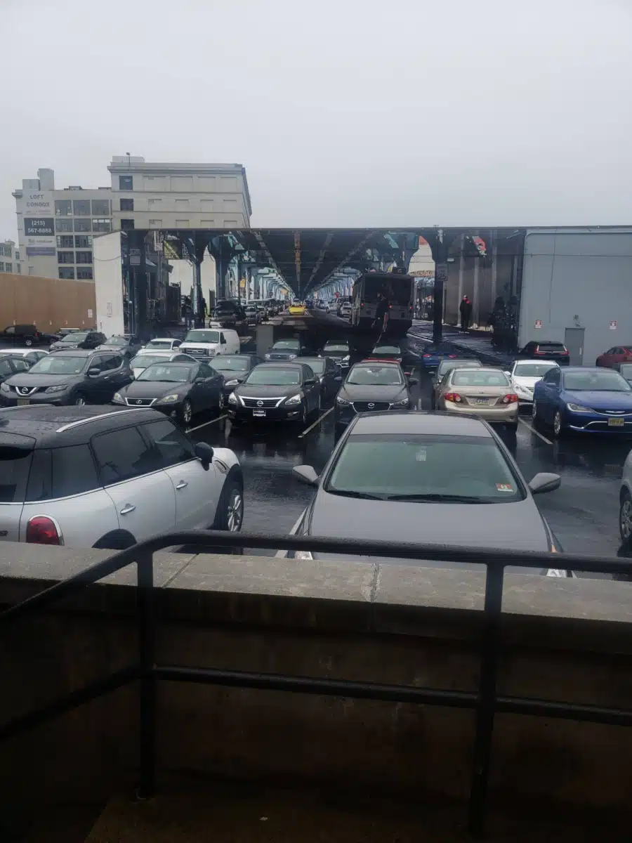 Northeast Treatment Centers - Thumbnail 4