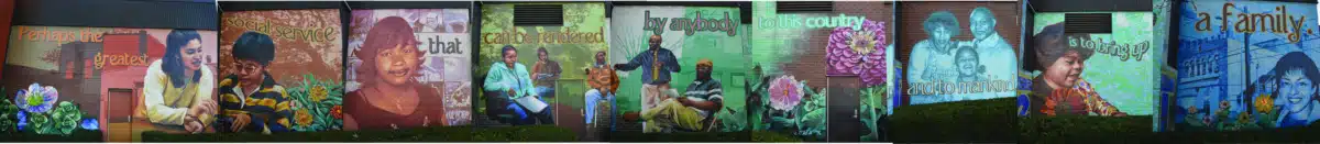 Northeast Treatment Centers - Thumbnail 6