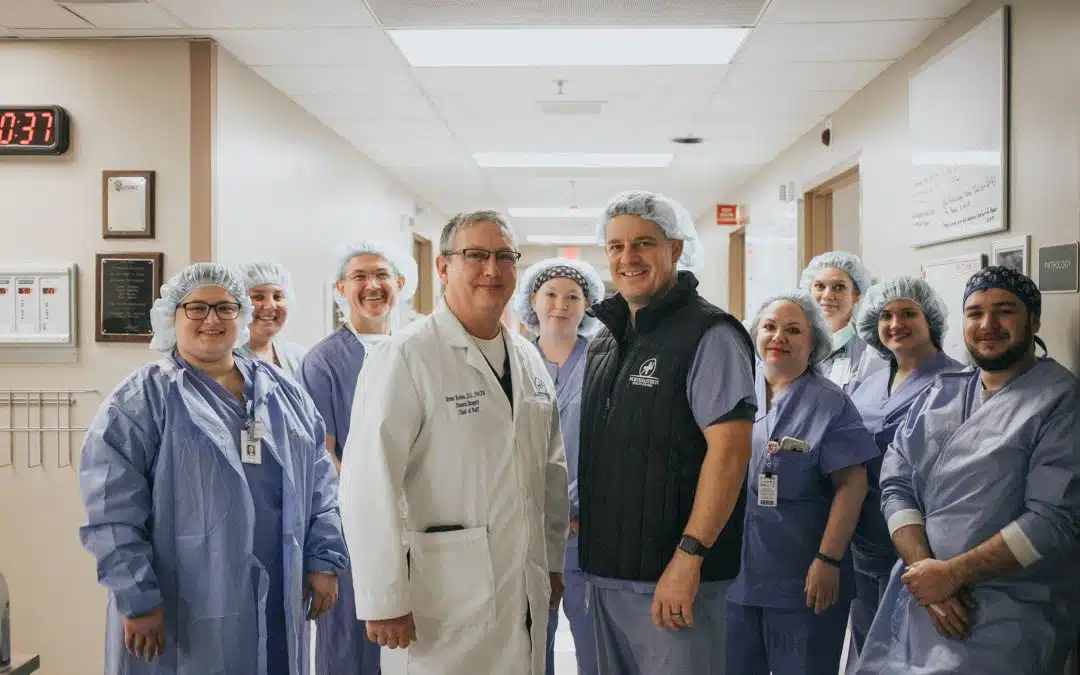 Northeastern Health System - Thumbnail 8