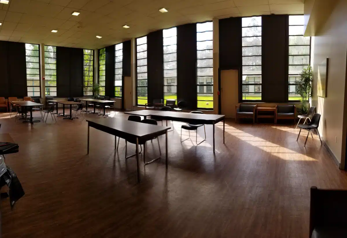 Northlake Behavioral Health System - Thumbnail 4