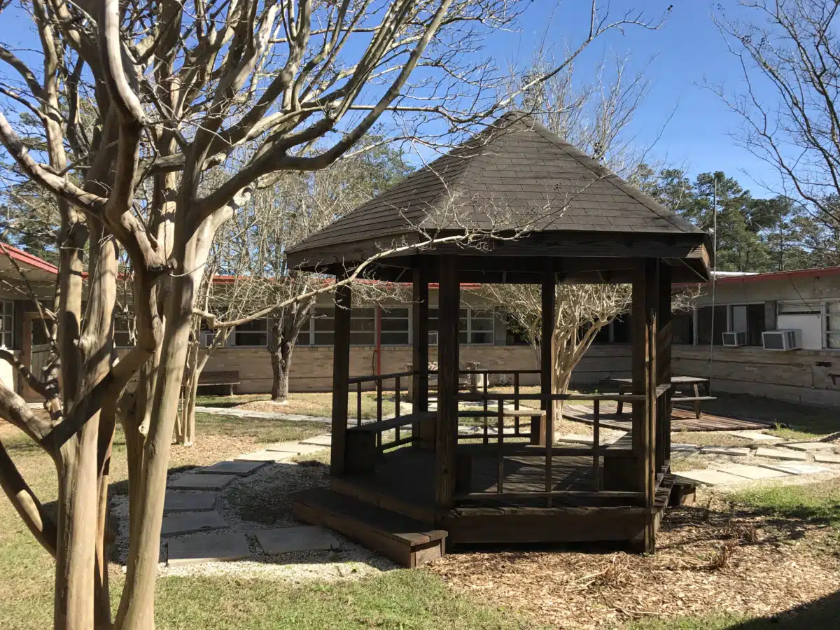 Northlake Behavioral Health System - Thumbnail 5