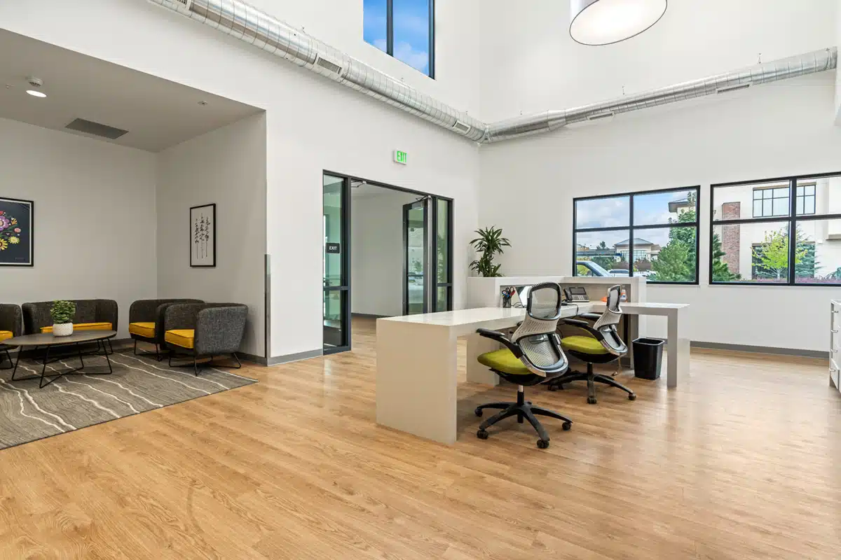 Northpoint Recovery - Thumbnail 2