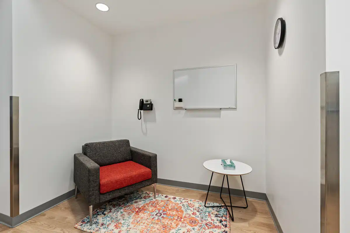 Northpoint Recovery - Thumbnail 5