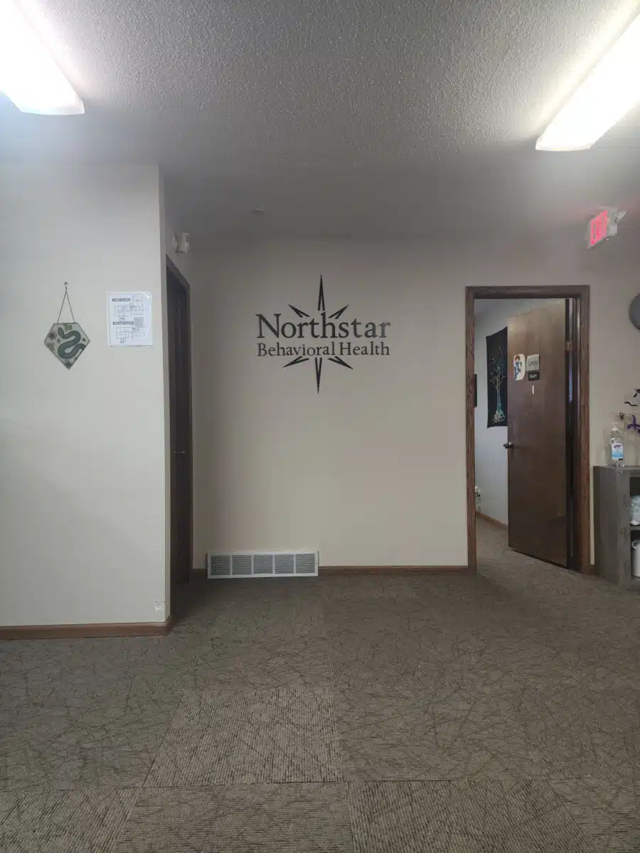 Northstar Behavioral Health Network - Thumbnail 2