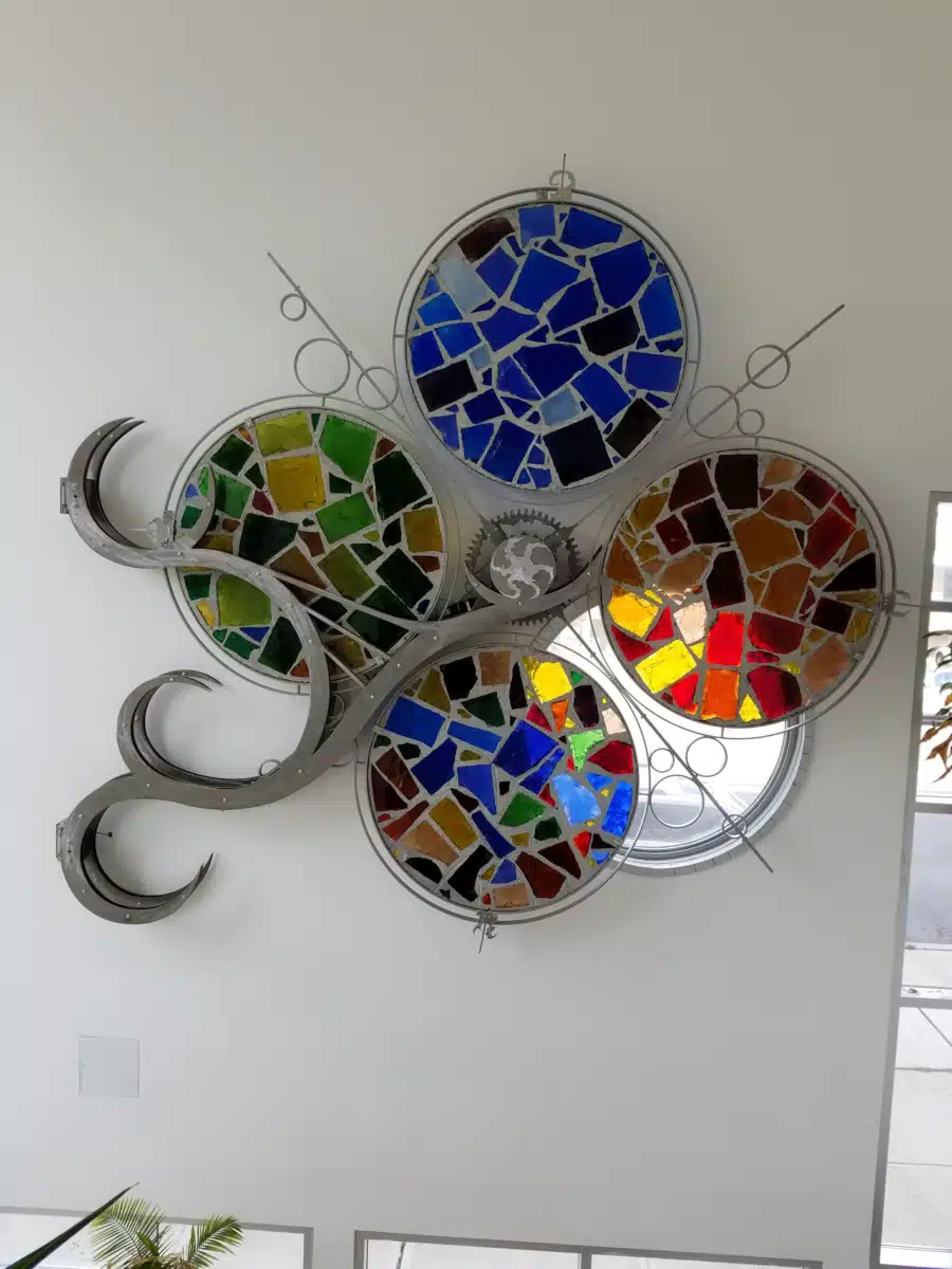 Northstar Health Systems - Thumbnail 3