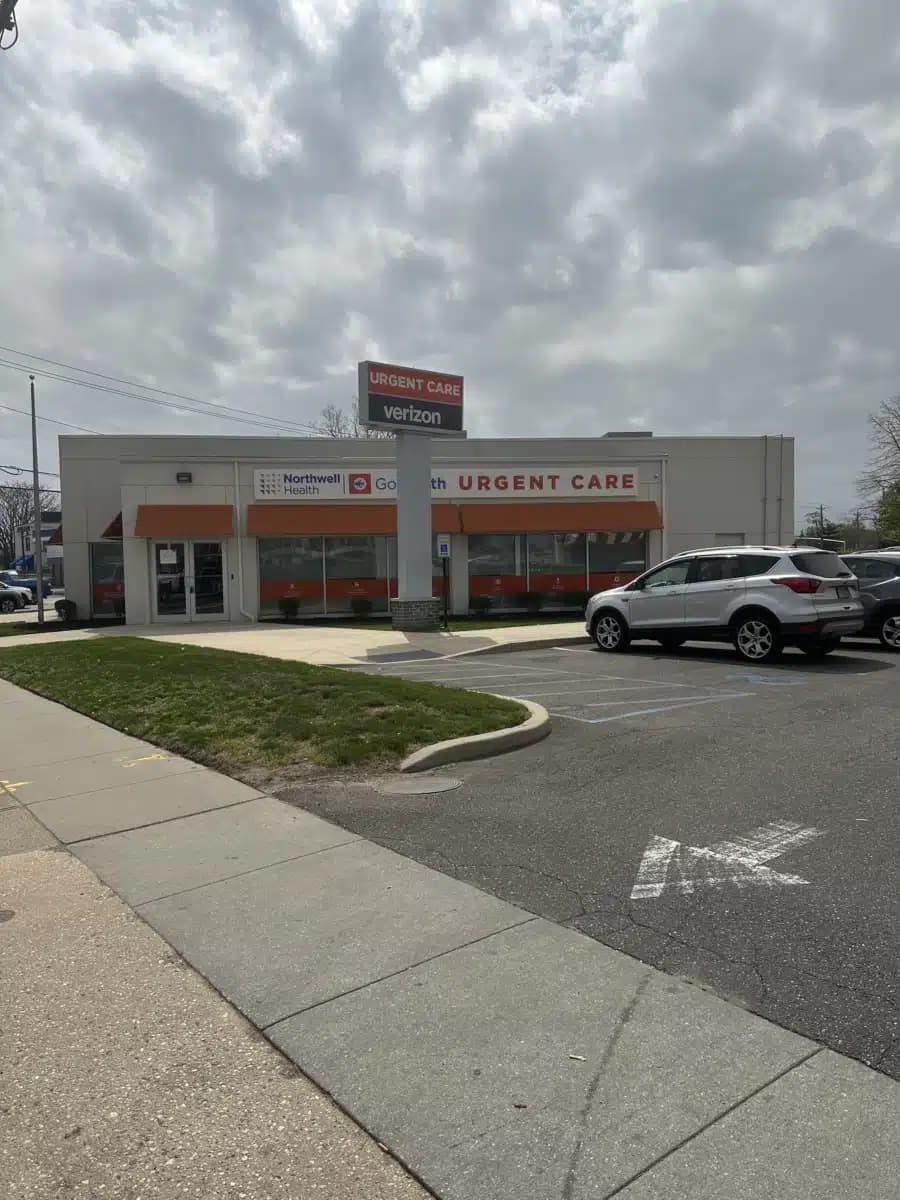 Northwell Health - Thumbnail 2