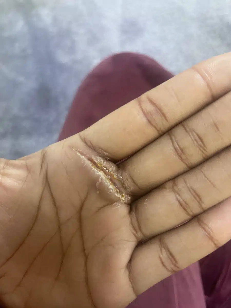 Northwell Health - Thumbnail 3