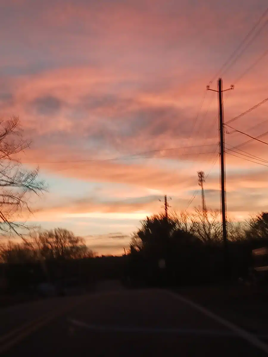 Northwest Alabama Mental Health Ctr - Thumbnail 5