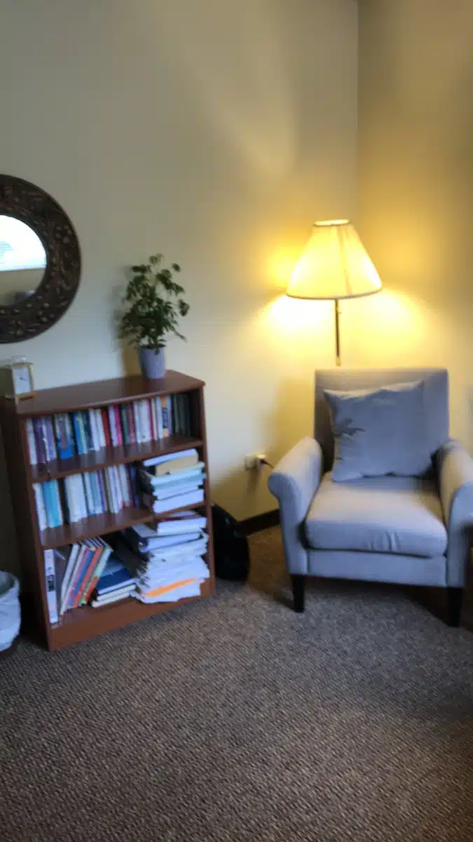 Northwest Community Counseling - Thumbnail 3