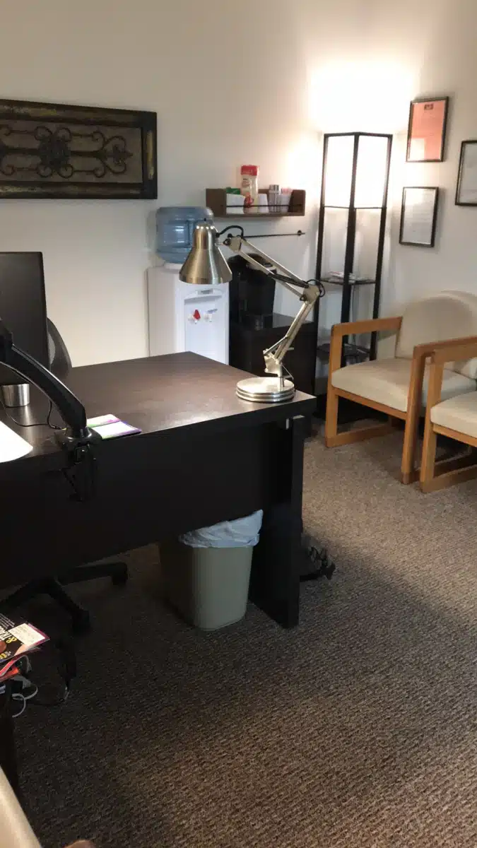 Northwest Community Counseling - Thumbnail 6