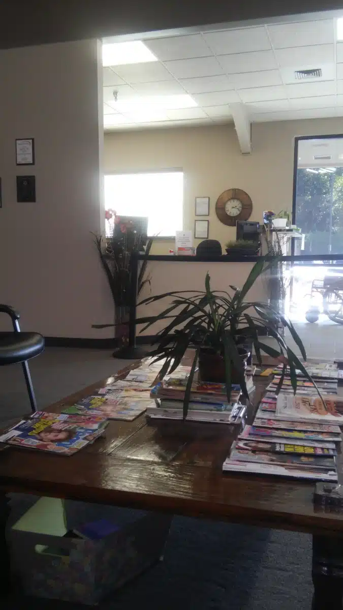 Northwest Integrated Health - Thumbnail 8