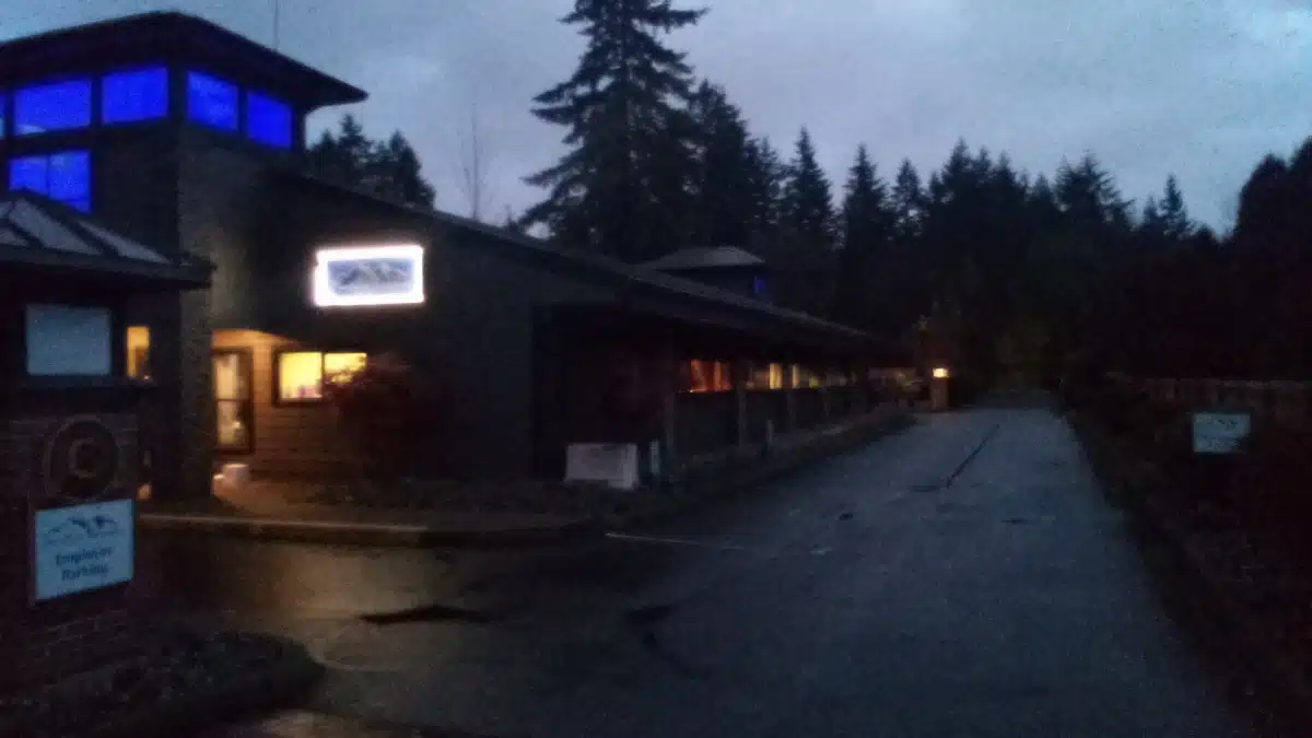 Northwest Resources II Inc - Thumbnail 2