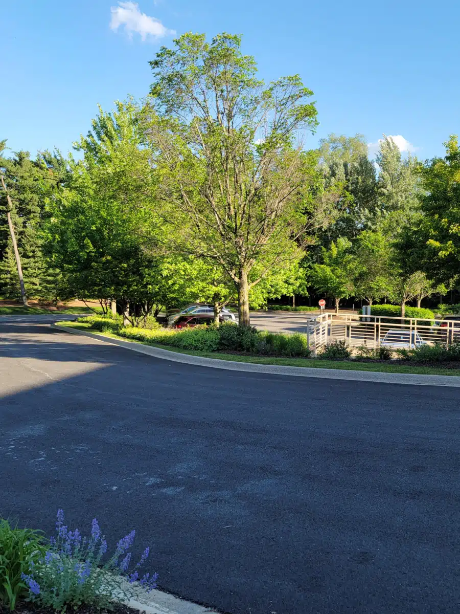 Northwestern Medicine Palos Hospital - Thumbnail 9