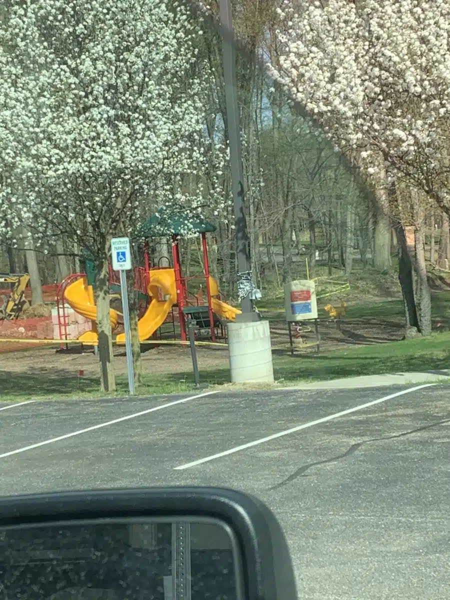 Nottawaseppi Band of the Potawatomi - Thumbnail 4