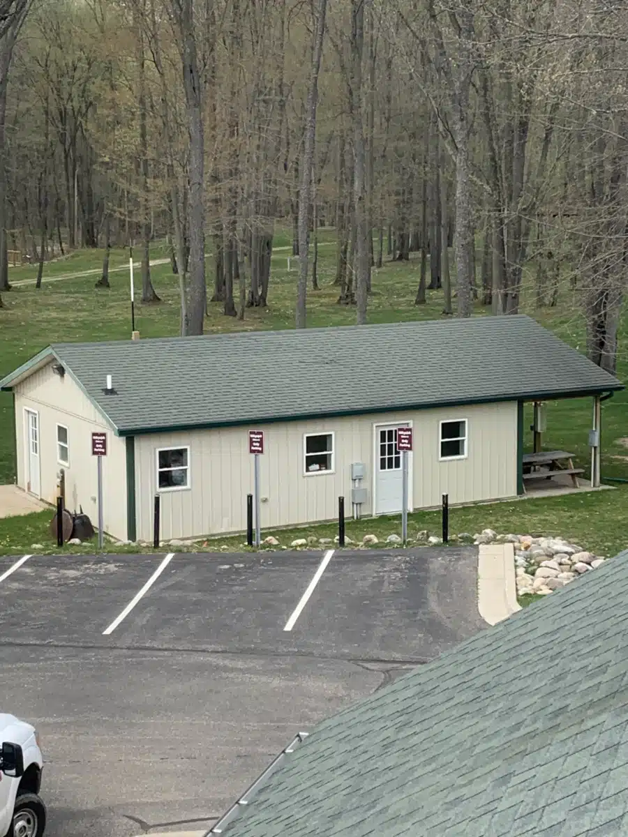 Nottawaseppi Band of the Potawatomi - Thumbnail 5