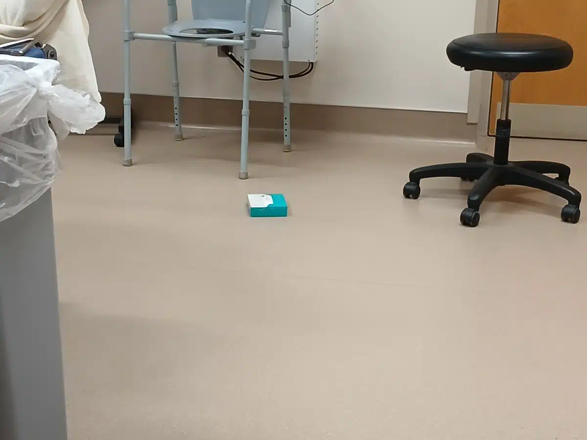 Novant Health Forsyth Medical Center - Thumbnail 3