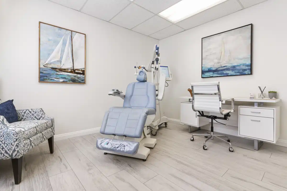 Nsight Mental Health and Wellness - Thumbnail 10