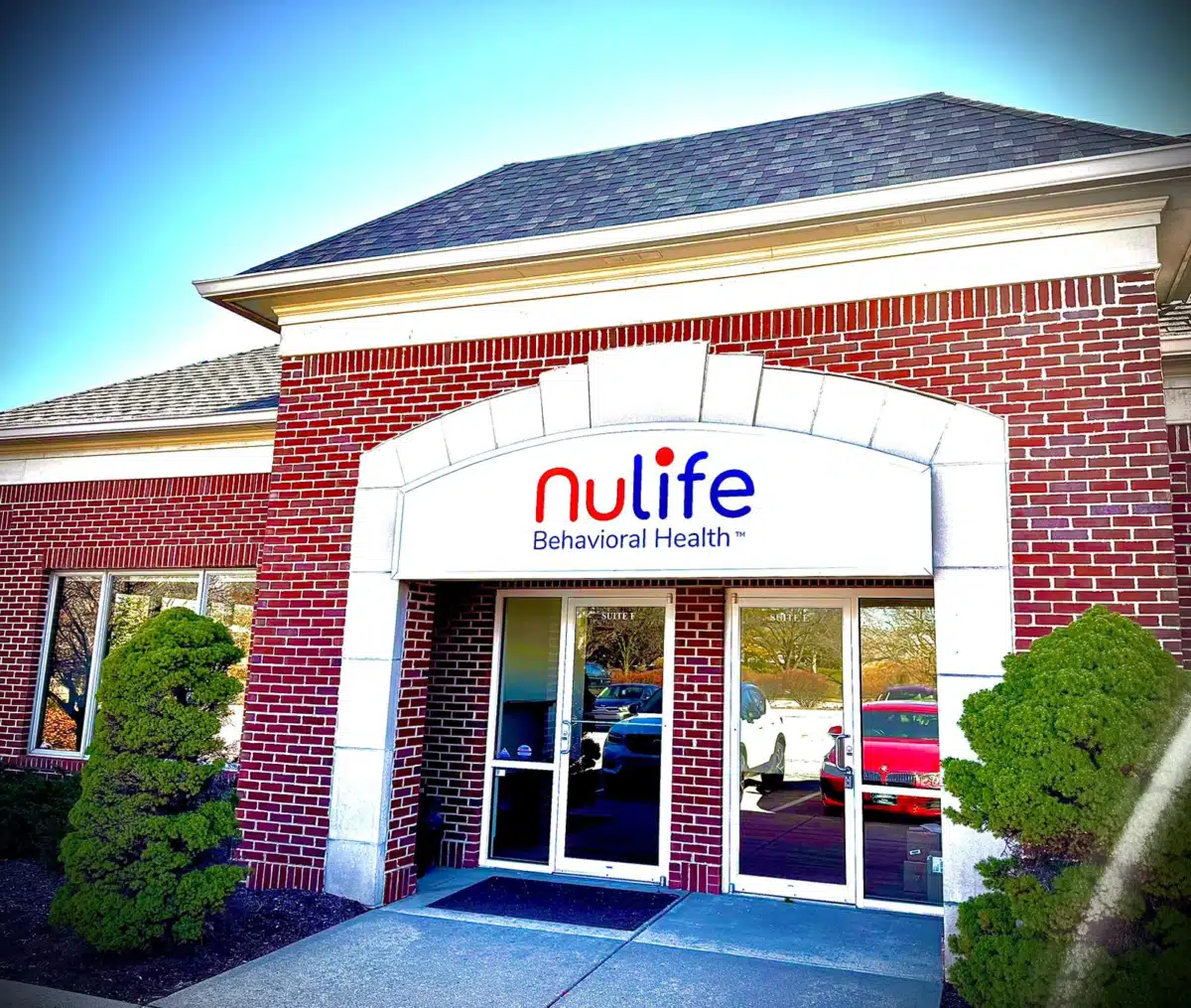 NuLife Indiana - Thumbnail 2