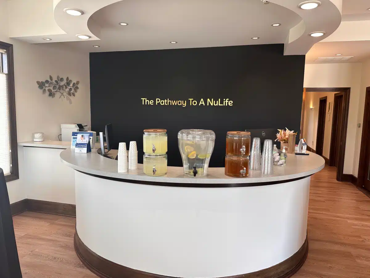 NuLife Indiana - Thumbnail 4