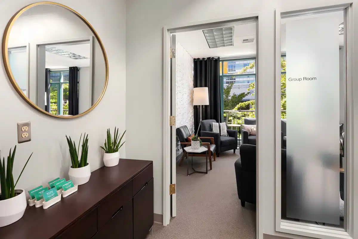 Nua Counseling PLLC - Thumbnail 3