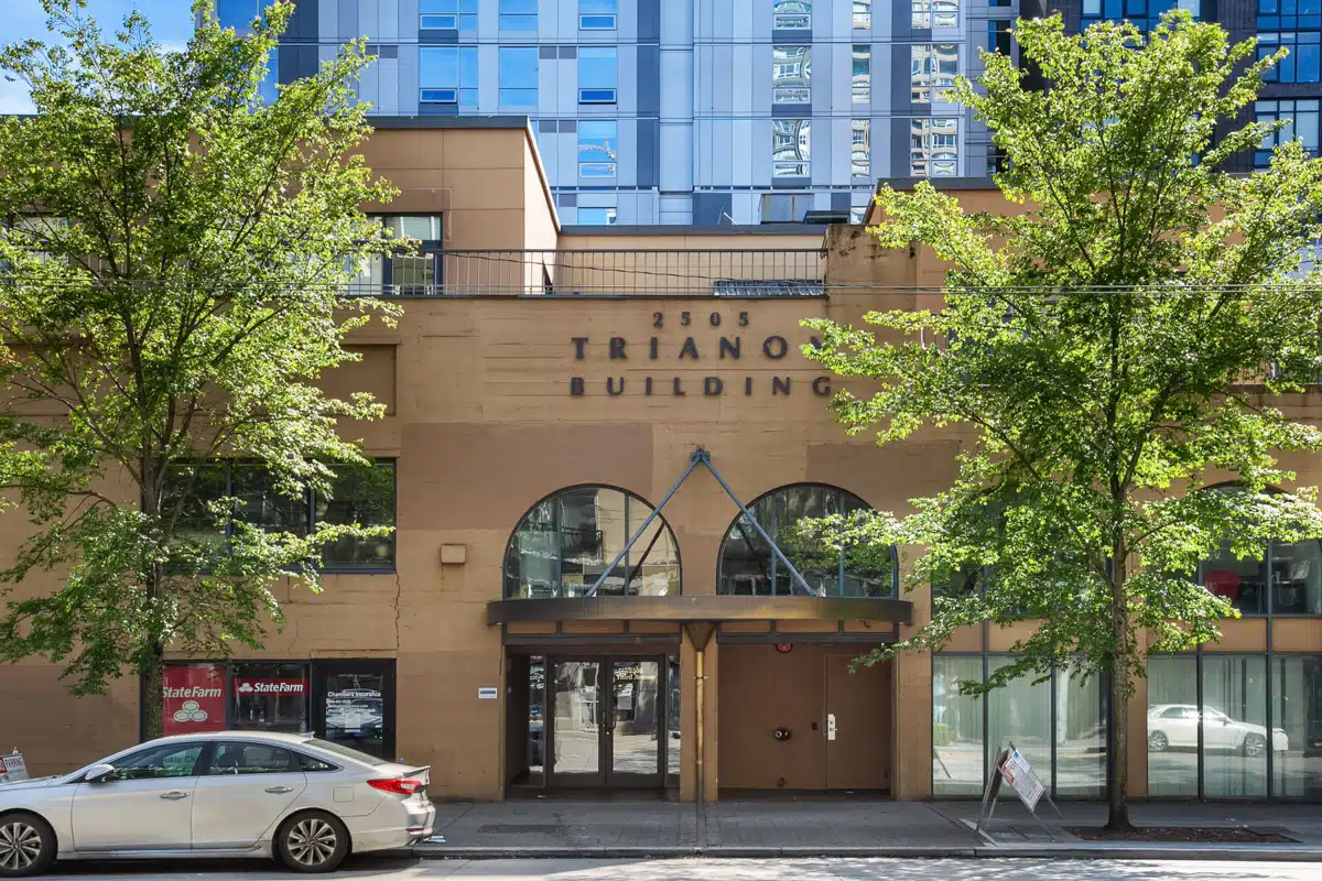 Nua Counseling PLLC - Thumbnail 4