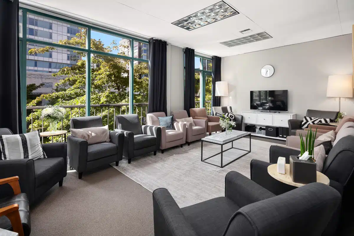 Nua Counseling PLLC - Thumbnail 6