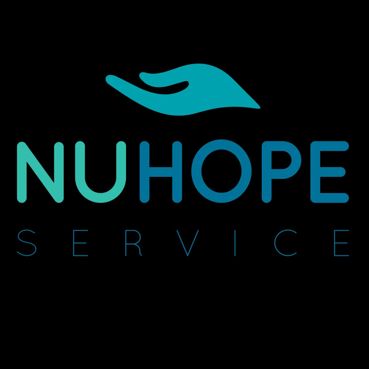 Nuhope Services - Thumbnail 5