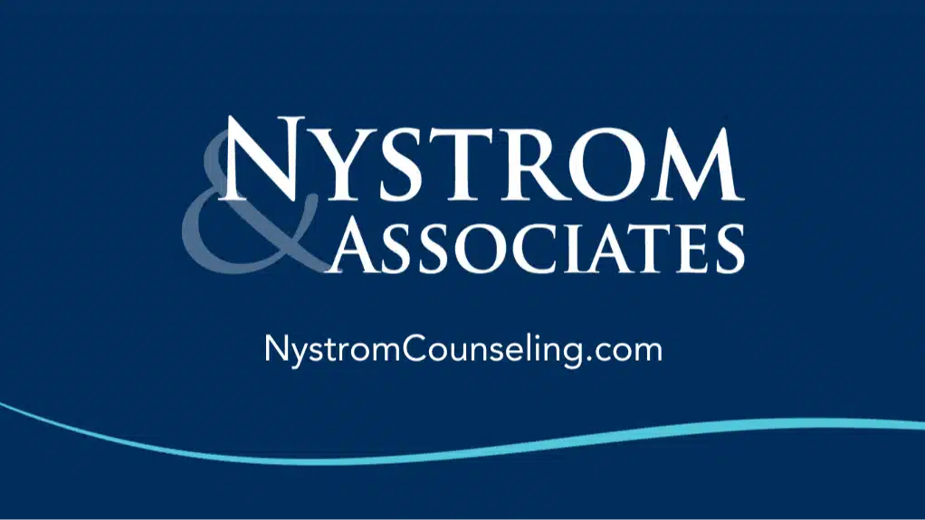 Nystrom and Assicuates Ltd - Thumbnail 2