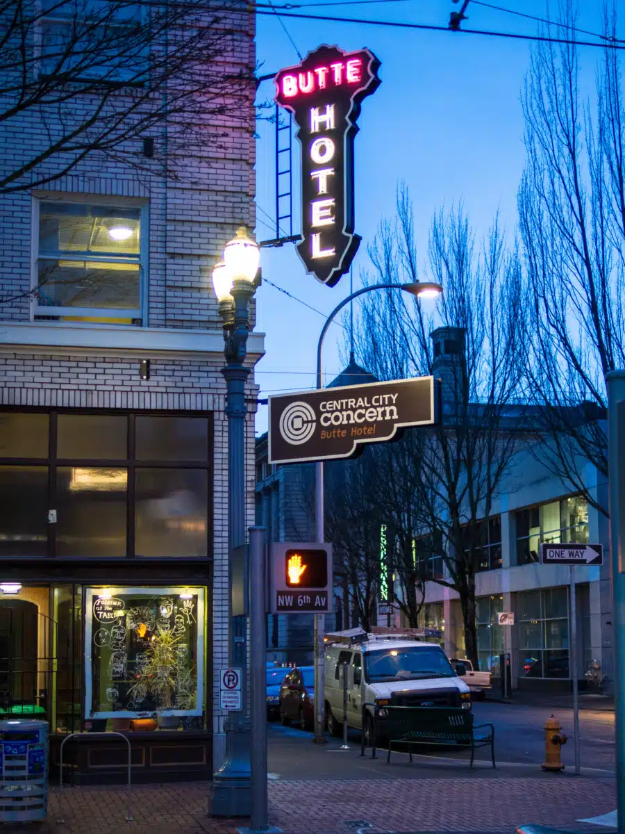 OTRC SUDS - Thumbnail 4