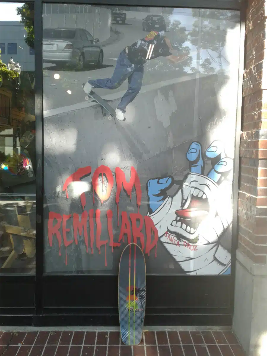 OTRC SUDS - Thumbnail 7