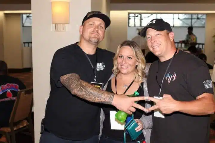 Oakdale Recovery Center - Thumbnail 10