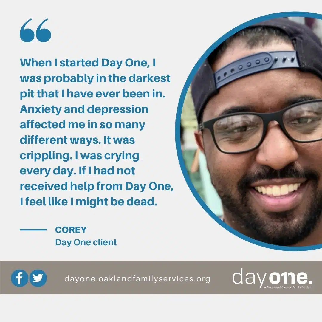 Oakland Family Services - Thumbnail 6