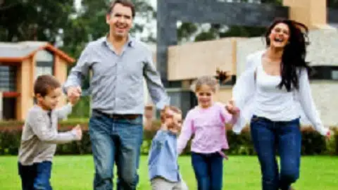 Oakland Psychological Clinic PC - Thumbnail 6