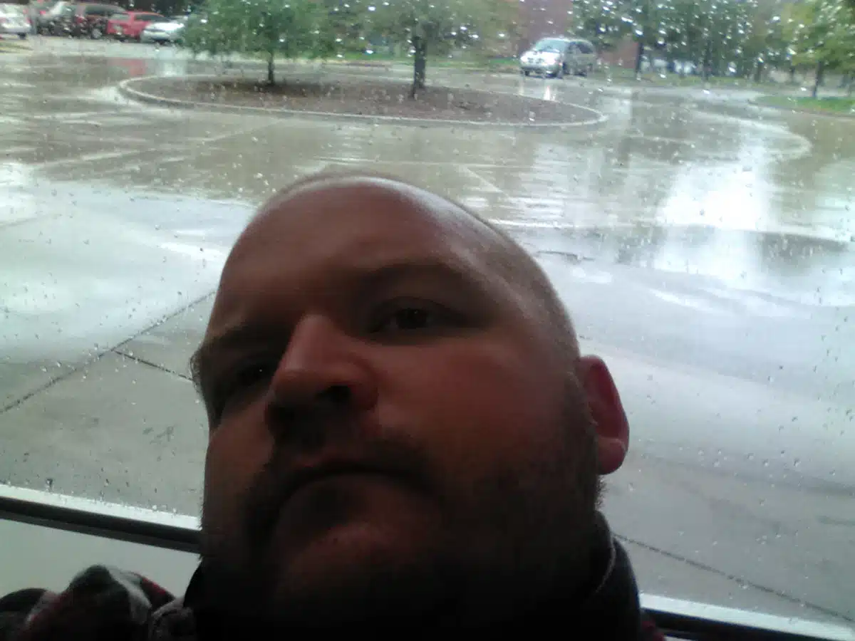 Oaklawn Psychiatric Center Inc - Thumbnail 9