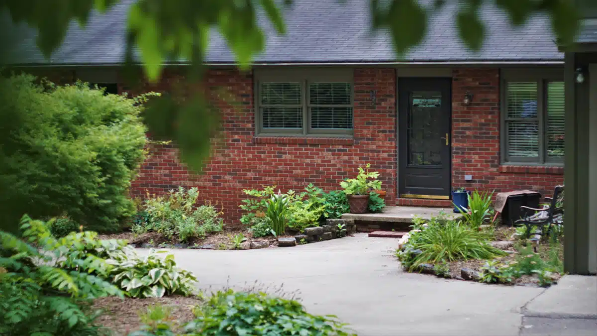 Oasis Recovery Center - Thumbnail 9