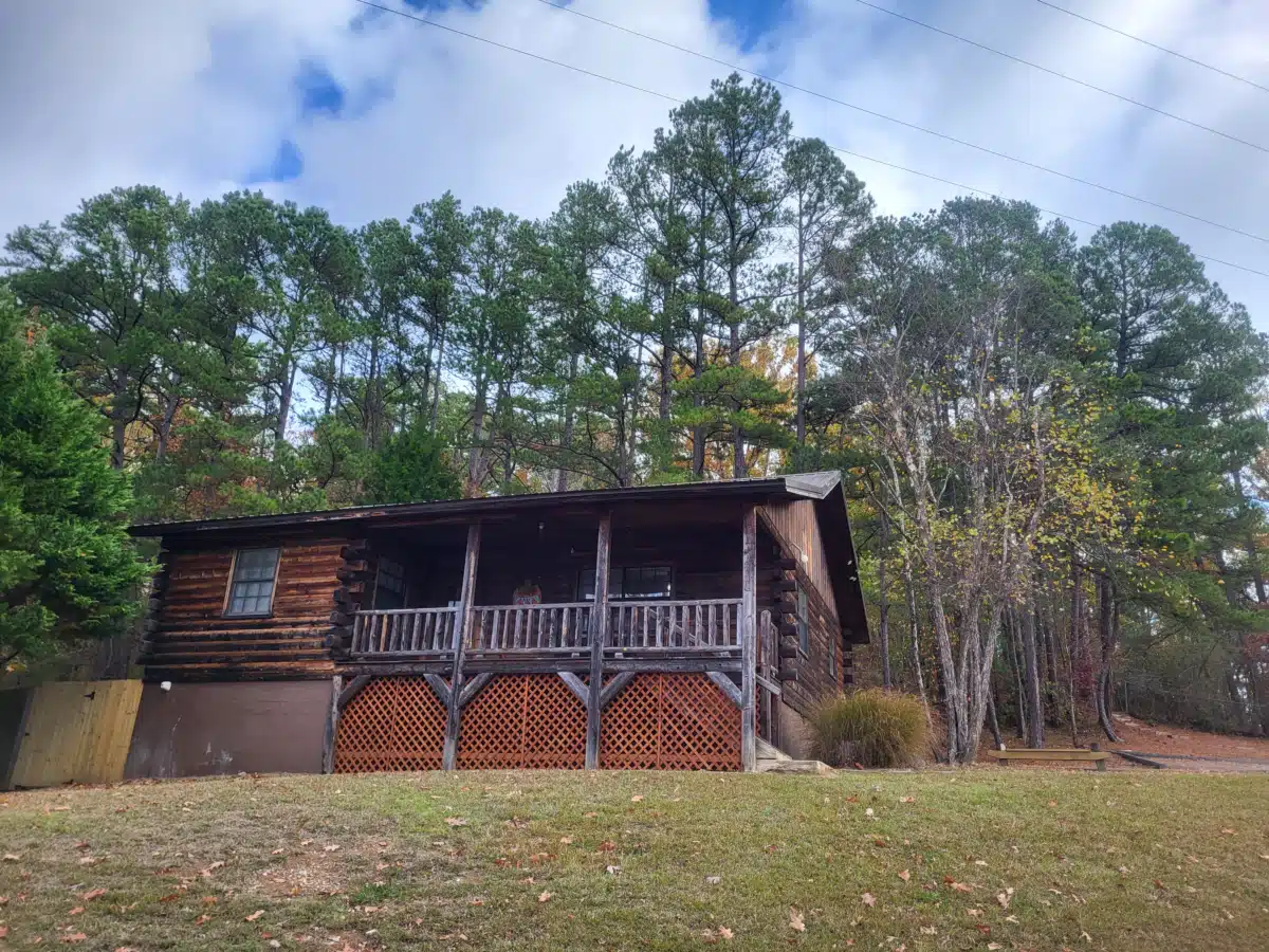 Oasis Renewal Center - Thumbnail 3