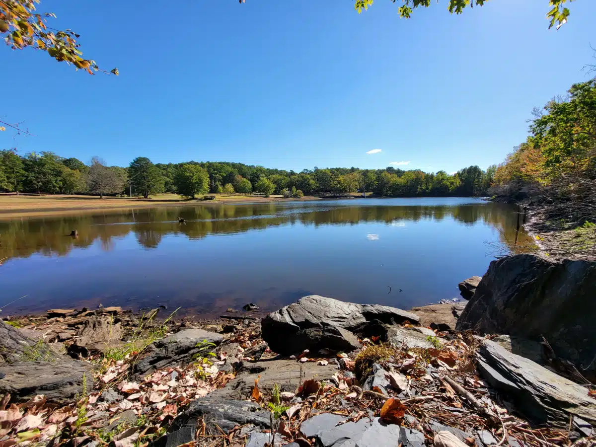 Oasis Renewal Center - Thumbnail 9