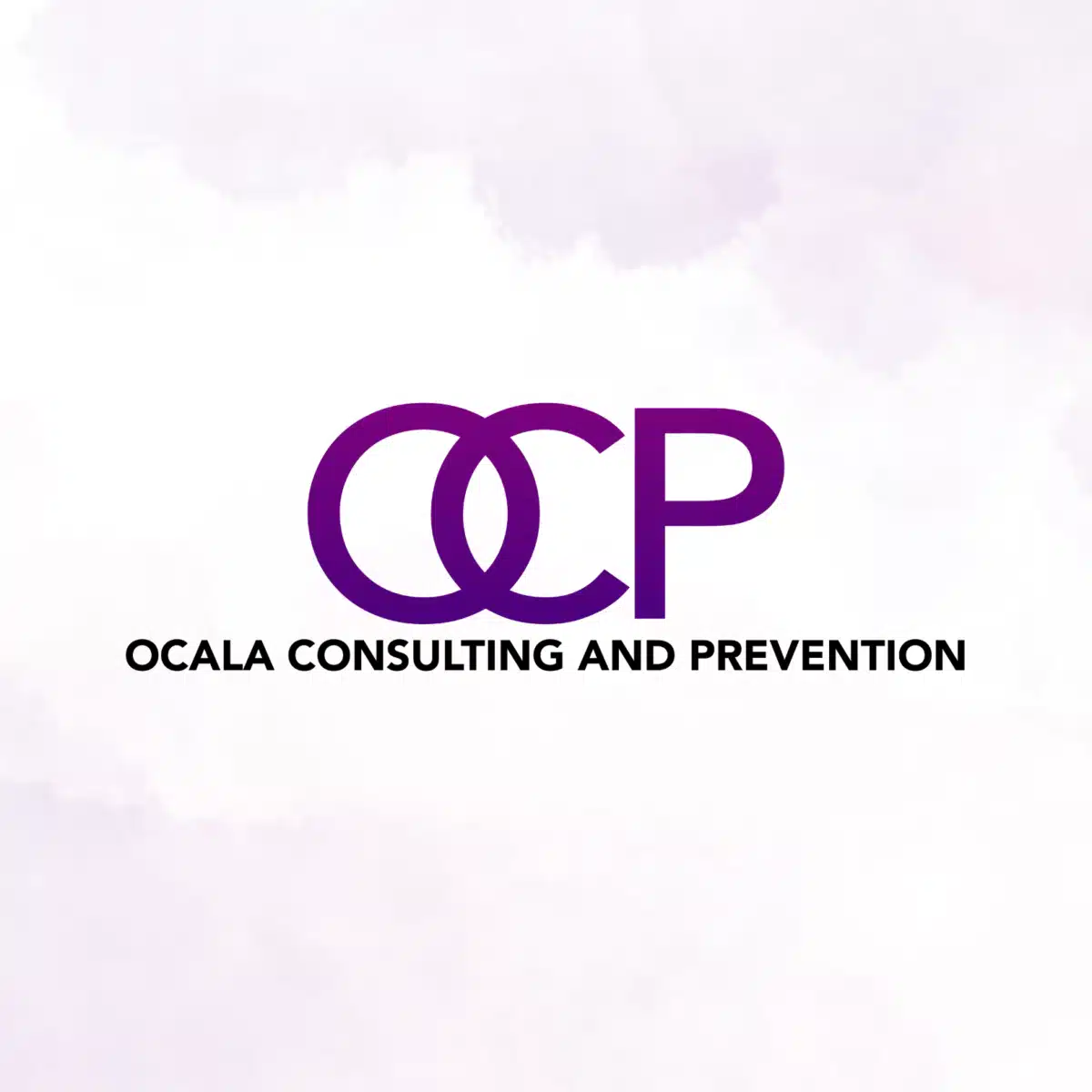 Ocala Consulting and Prevention LLC - Thumbnail 6