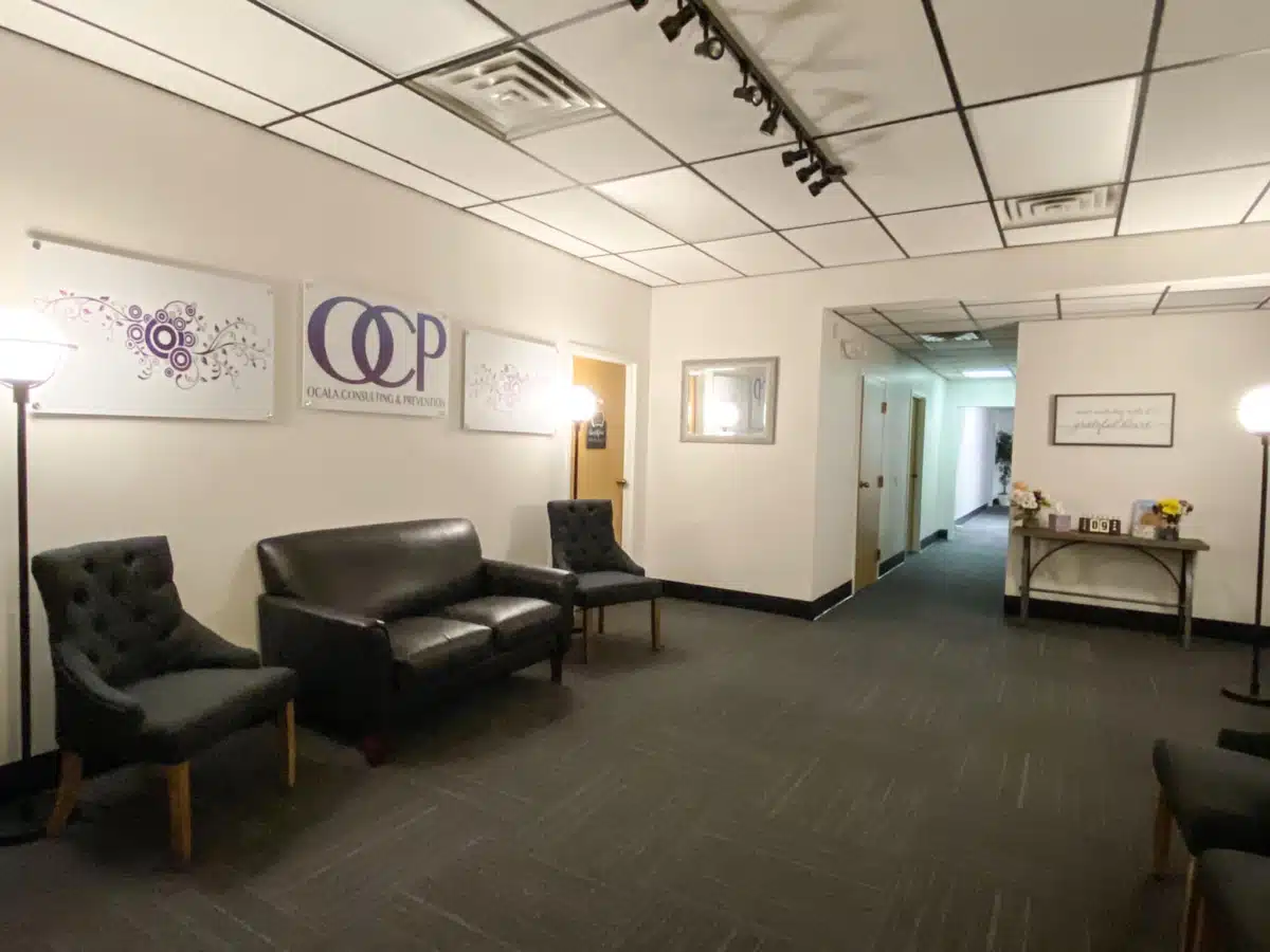 Ocala Consulting and Prevention LLC - Thumbnail 7