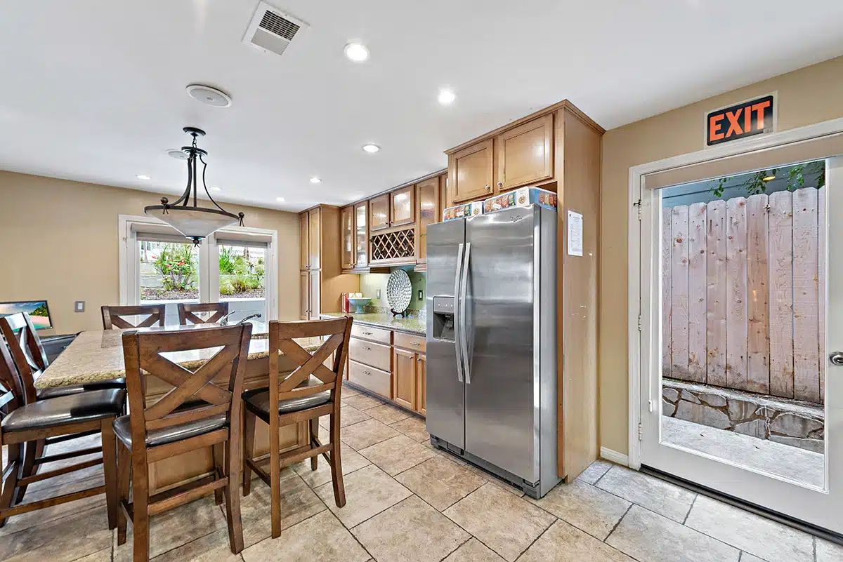 Ocean Hills Recovery - Thumbnail 4