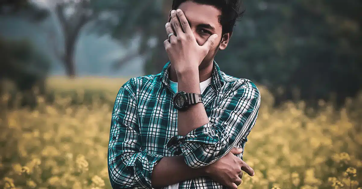 Ocean Hills Recovery - Thumbnail 9