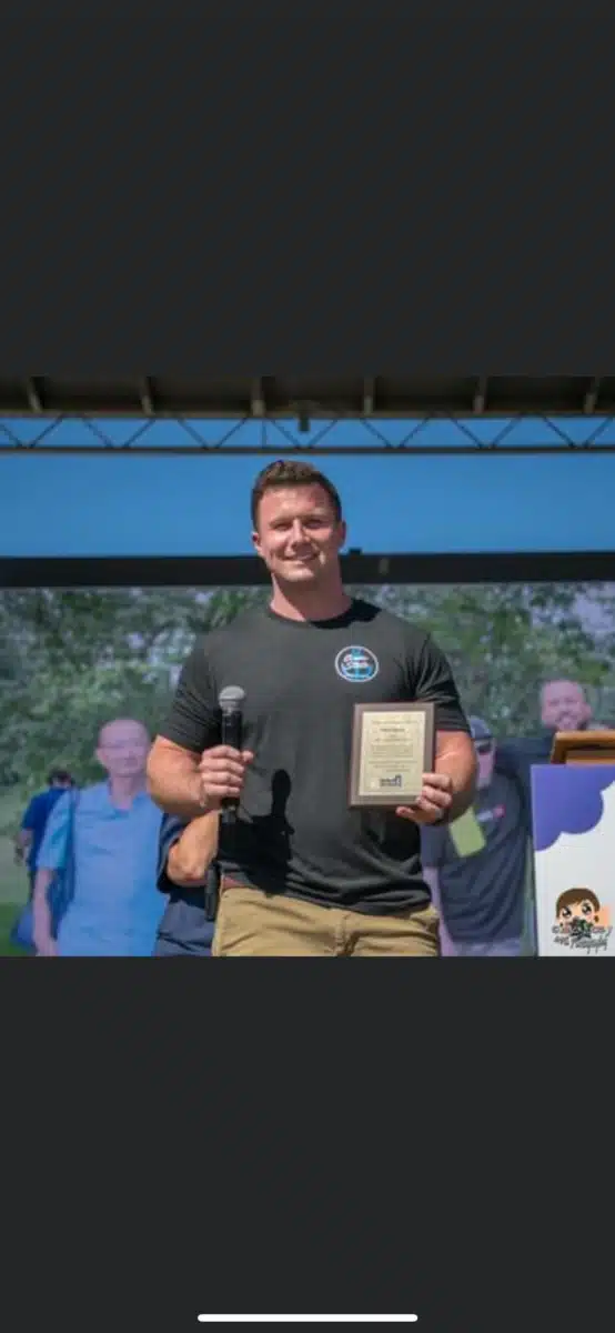 Ocean State Recovery Center - Thumbnail 10