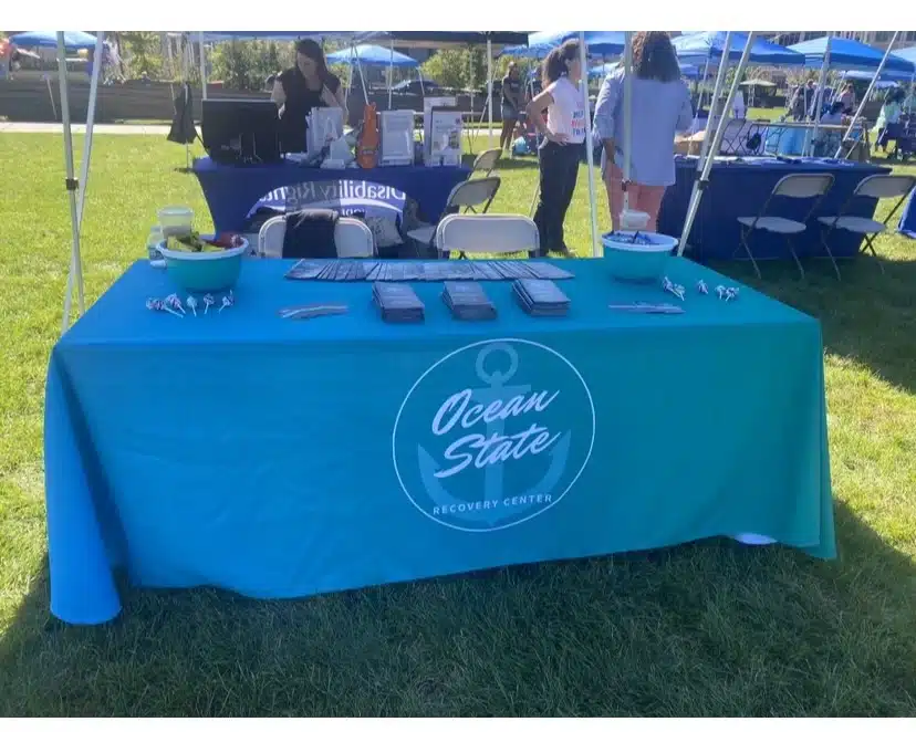 Ocean State Recovery Center - Thumbnail 5