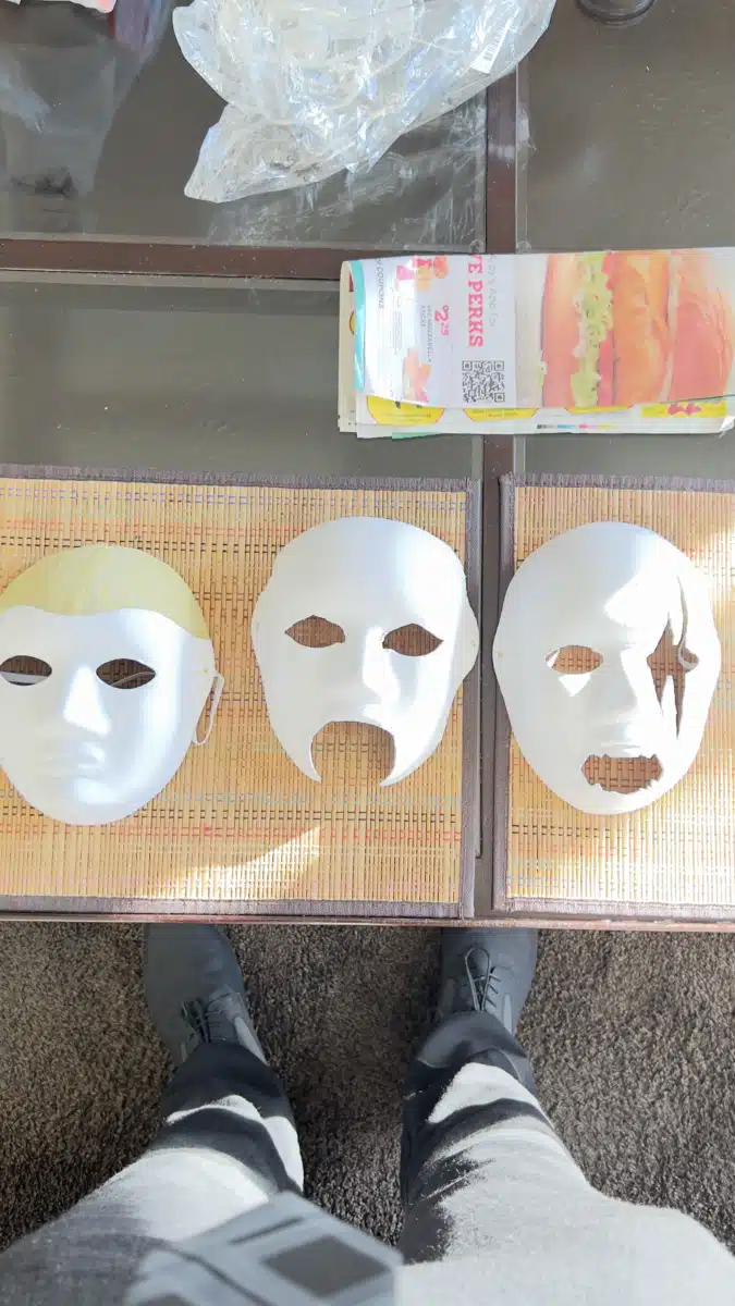 Odyssey House Inc - Thumbnail 6