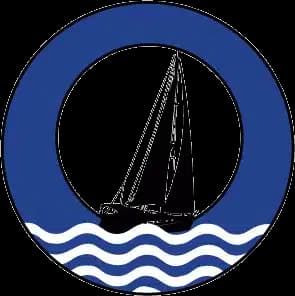 Odyssey House Inc - Thumbnail 8