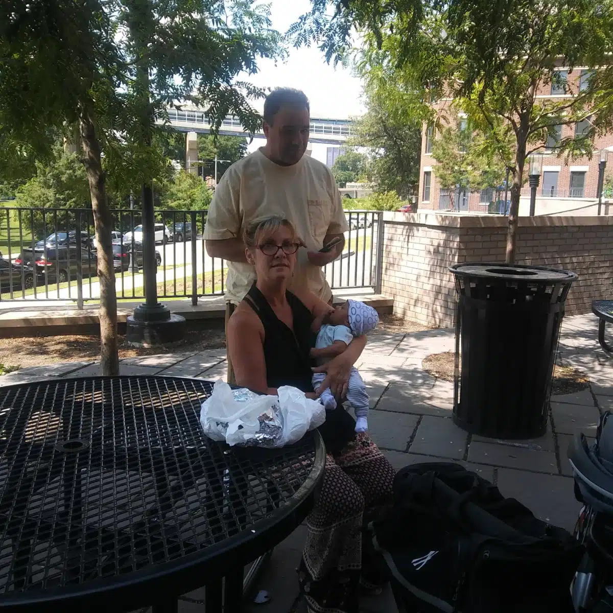 Odyssey Wards Island SRR 1 - Thumbnail 5