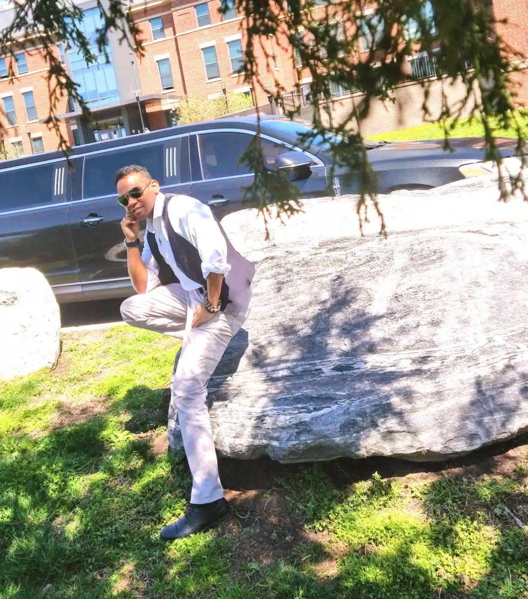 Odyssey Wards Island SRR 1 - Thumbnail 6