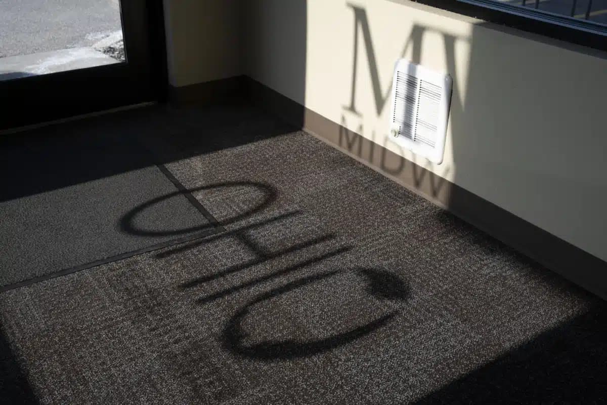 Ohio Treatment Center - Thumbnail 10