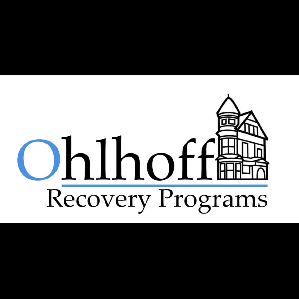 Ohlhoff Recovery Programs - Thumbnail 8