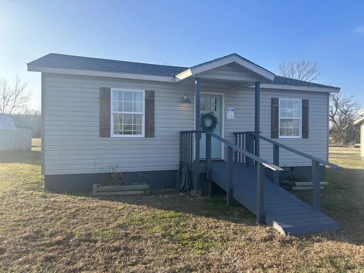 Olive Branch Recovery - Thumbnail 2